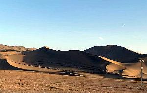 DUNHUANG - Grottes de Yulin - 116